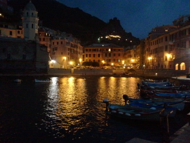 2012-09-22 19.46.38.jpg